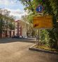 В Мурманске состоялся мониторинг двух важных участков Дорожной кампании — 2026: улицы Капитана Егорова и проезда Серпантин