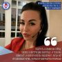 Сегодня в рубрике #голос_избирком51 — Кристина Будылёва, председатель УИК № 151 из города Североморска, делится впечатлениями о работе в избирательной системе