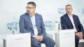 Артем Кукса: горнометаллургический и газохимический кластеры создадут постоянную грузовую базу для порта Мурманск
