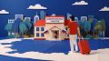 18, 19 и 20 сентября 2026 года — дни голосования на выборах