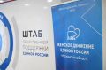 Женское движение «Единой России» в Мурманской области запустило региональную часть общероссийского образовательного проекта «Женский курс»