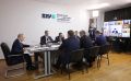 Андрей Чибис: Самое важное за неделю в одном сообщении: