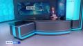 Расскажем о главных событиях уходящей недели в итоговом выпуске "Вестей недели" с Владимиром Костровым