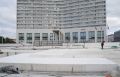 Андрей Чибис: В Мурманске, Мончегорске, Апатитах, Териберке и Ковдоре в этом году появятся новые места для отдыха