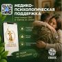 Единый чат поддержки Комитета семей воинов Отечества начал работу ВКонтакте