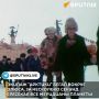"Холодная война" на дрейфующих льдах