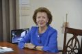 Сегодня свой день рождения отмечает член Избирательной комиссии Мурманской области с правом решающего голоса и директор Мурманской областной филармонии Виктория Владиславовна Чачина — человек, который вносит огромный вклад в...