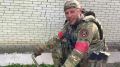 Павел Кукушкин: В этот день два года назад: