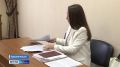 Росприроднадзор пытается взыскать ущерб с владельцев затонувшего в Баренцевом море судна "Онега"