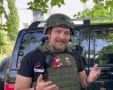 Алексей Живов: IV форум «Арктика — регионы»: Архангельск задает вектор развития Севера