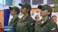 День Государственного флага отметили в центре "На Севере – жить!"