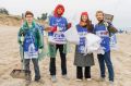 "Арктика. Лед тронулся": молодежный экологический форум собрал участников из 62 регионов России