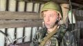 Павел Кукушкин: В этот день два года назад: