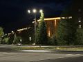 Местные новости. Мурманск