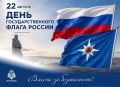 ��������� ����������, �������� � ������ ������ �������� ���������� ��� ������ �� ���������� �������!
