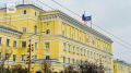 Пакет мер поддержки ТСЖ планируют ввести в Мурманской области