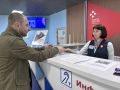 � ���������� ������� 20 ��������� ��� ������� ����������� ������ ��� ��������� ��������� ������