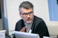 «Единая Россия» пошла на Север