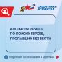 ���� ������ ��������������� ������������, ��� ���� ����� ���������, ����������� ����� ������ ��������� ������ ������������� ��������� ��� ���������� ����������