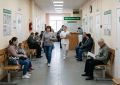 В России меняются правила получения медицинских справок