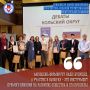 � ������� #�����_��������51 ������������ ��������� ������������ ����� ���������� � � ���� �������� � ������������� ��������