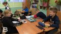 В 10 школах Мурманской области с 1 сентября появятся оценки за поведение