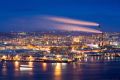 ������� ���������� ������ ����� �������� ��������� ������������� ���������� �������