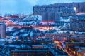 В Кольском округе к административной ответственности привлечен водитель питбайка, грубо нарушивший Правила дорожного движения