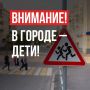 �� ������� ���������� ������� �������� ����������-���������������� ����������� ���������-����!�