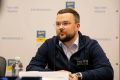Более 1000 человек принимают участие в подготовке «Гольфстрима»