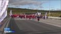 Организаторы XIX фестиваля спорта "Гольфстрим" ждут фиксацию рекордов России и Гиннесса