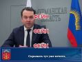 � �������� �������� ��������� �������� ����� ����� � �������� ����������� ������ ������