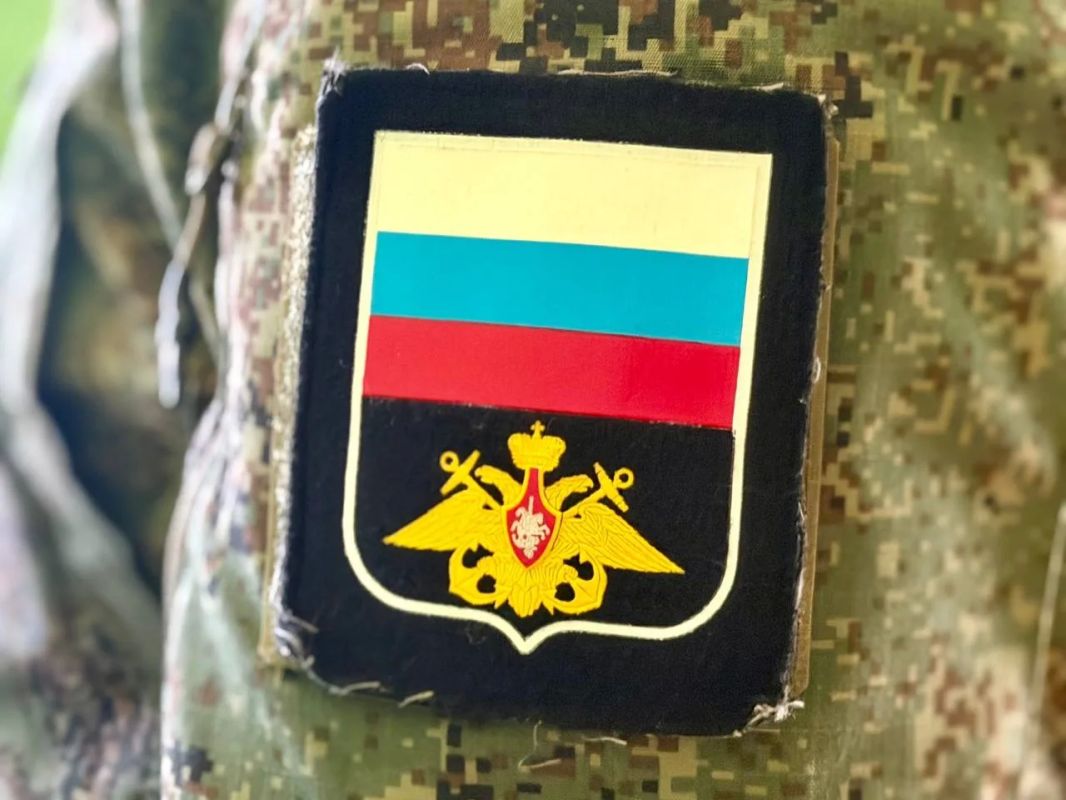 В ЗАТО г. Островной состоялось досрочное голосование на труднодоступных территориях В ЗАТО г. Островной состоялось досрочное голосование на труднодоступных территориях