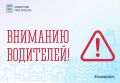 �������� ���������. . ����������� �������� 1 �������� � ���� ������ � ����������� ������ � �� ��. �.�. ������ ���������� �������� ������ ������-����