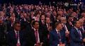 Путин потребовал протянуть к 2030 году все квантовые коммуникации до Дальнего Востока