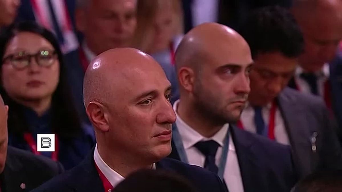 Путин: решение жилищного вопроса играет ключевую роль для демографии