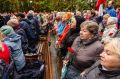 Мурманск помнит: 85 лет со дня начала формирования Полярной Дивизии