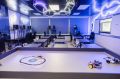 Вместе с депутатом Государственной Думы от Мурманской области Татьяной Кусайко и депутатом областной Думы от фракции «Единая Россия» Виктором Сайгиным объехали мурманские школы, где в этом году реализованы проекты по...