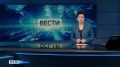 Ловозерский округ становится все комфортнее