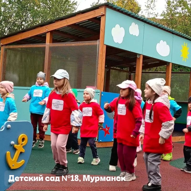 Андрей Чибис: Наши дети — наш главный приоритет Андрей Чибис: Наши дети — наш главный приоритет