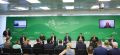Мурманск — ключевое звено Трансарктического транспортного коридора