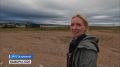 О досрочном голосовании избирателей отдаленных и труднодоступных территорий ЗАТО Островной — в объективе ГТРК «Мурман»