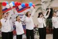 ������ ������� ������: ������������� ������� � 388 ����������� ����� ��� ���� ��������