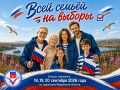 ���� ������ �� ������ . ��� ����������� ��������� ��������� ������������� �������� ���������� ������� ����� �������� ������������ ����������� ����� ������ �� �������