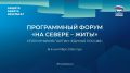 ������ �����: ��������� ���� ������� ���������� ������� �������������� � ���������� ������ ��� ������ � �����