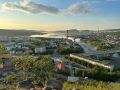 Андрей Чибис: Кольский округ, завтра буду у вас с рабочим визитом