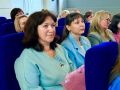 На этой неделе в муниципалитетах Мурманской области прошли традиционные августовские педагогические совещания