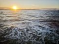 Сегодня в рубрике «Наш любимый регион» – бескрайние морские просторы