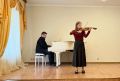 Мурманск зазвучит в оркестре Юрия Башмета
