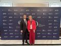 Мурманский опыт представили на Всероссийском театральном форуме